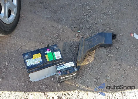 2017 Chrysler Pacifica Touring-L Plus z USA, uszkodzony, nr VIN 2C4RC1EG9HR764179